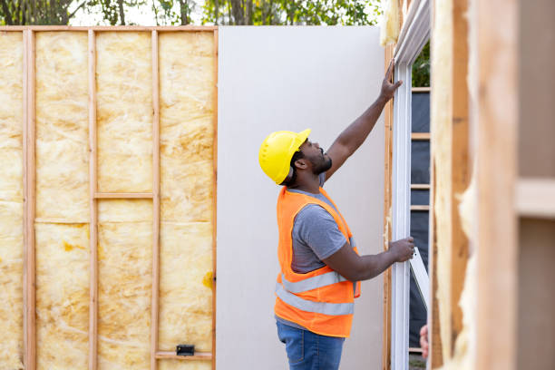 Range of Insulation Solutions in Baxter, TN